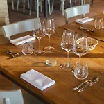 Retrocantina Antonelli Bed & Breakfast 3*