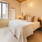 Retrocantina Antonelli Bed & Breakfast Montefalco