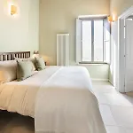 Retrocantina Antonelli 3*