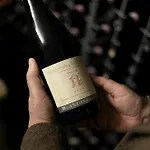 Retrocantina Antonelli 3* Montefalco
