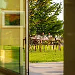 Retrocantina Antonelli 3* Montefalco