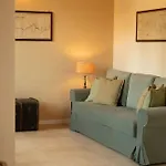 Bed & Breakfast Retrocantina Antonelli 3*