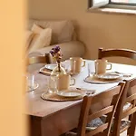 Retrocantina Antonelli 3* Montefalco