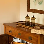 Retrocantina Antonelli Bed & Breakfast