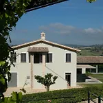 Retrocantina Antonelli Montefalco