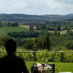 Retrocantina Antonelli 3* Montefalco