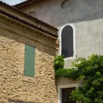 Retrocantina Antonelli Bed & Breakfast Montefalco