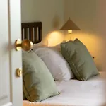 Bed & Breakfast Retrocantina Antonelli 3*