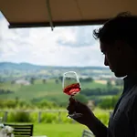 Retrocantina Antonelli Bed & Breakfast 3*