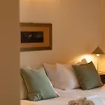 Retrocantina Antonelli Bed & Breakfast 3*