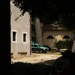 Bed & Breakfast Retrocantina Antonelli 3*