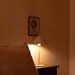 Retrocantina Antonelli Bed & Breakfast