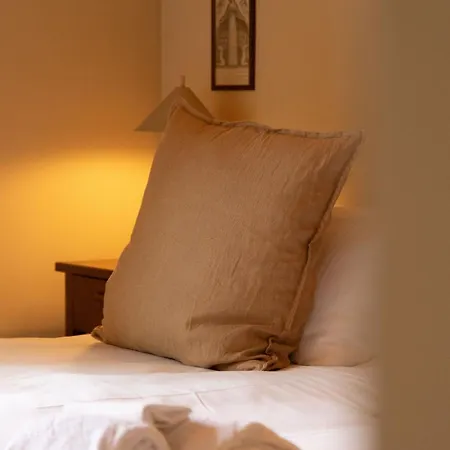 Retrocantina Antonelli 3*