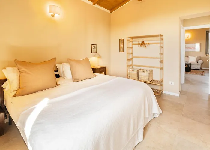 Retrocantina Antonelli Montefalco