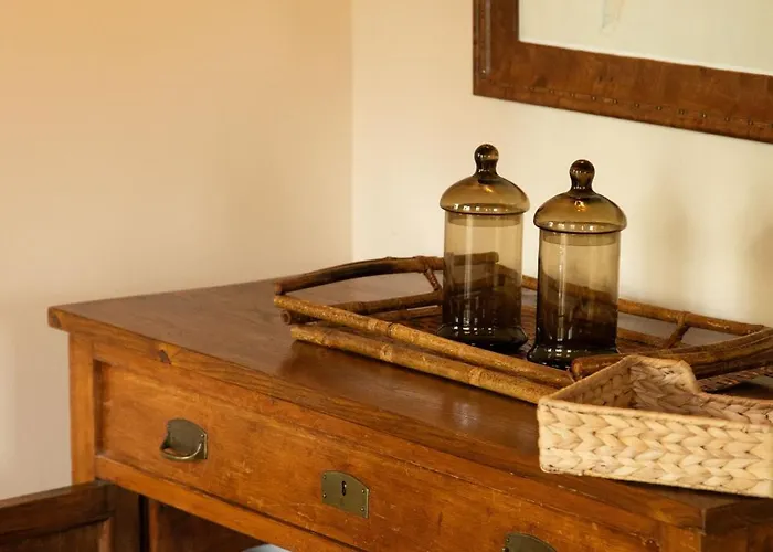 Retrocantina Antonelli فندق مبيت وإفطار