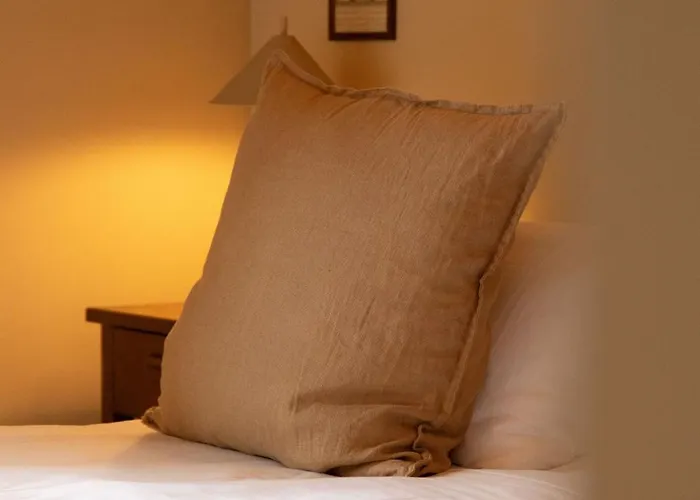 Retrocantina Antonelli مونتيفالكو