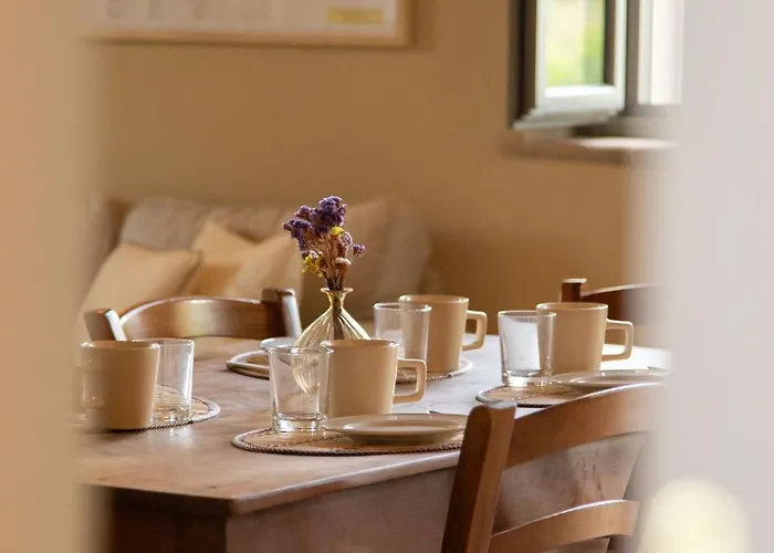 Retrocantina Antonelli